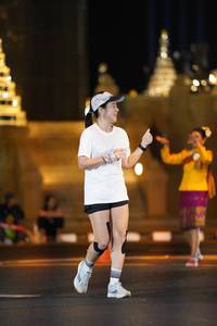 BIB: 
                            <button type="button" onclick="openModal(23246719)" class="btn btn-primary btn-sm float-right btn-popup" data-toggle="modal" data-target=".modal-high-quality">
                        <i class="fas fa-shopping-cart"></i> Add to Cart
                    </button>
                                            <button type="button" onclick="isThisMe(23246719, true)" class="btn btn-success btn-sm float-right btn-popup btn-isme hidden" data-toggle="tooltip" data-placement="bottom" title="นี่คือรูปของคุณใช่ไหม คลิกที่นี่เพื่อเอาเข้าอัลบั้ม">
                        <i class="fas fa-plus"></i> Add to album
                    </button>
                    <button type="button" onclick="isThisMe(23246719, false)" class="btn btn-warning btn-sm float-right btn-popup btn-isnotme hidden">
                        <i class="fas fa-ban"></i> Remove from album
                    </button>